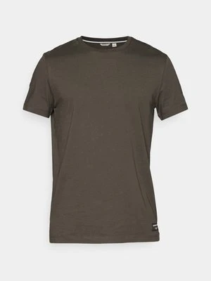 T-shirt basic Björn Borg