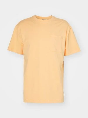 T-shirt basic Björn Borg