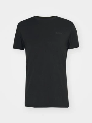 T-shirt basic Björn Borg