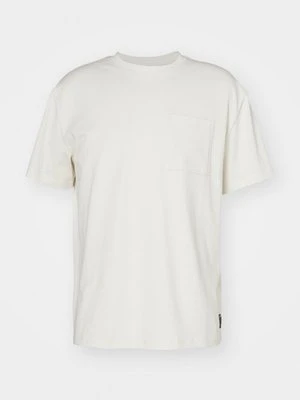 T-shirt basic Björn Borg