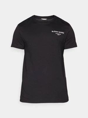 T-shirt basic Björn Borg