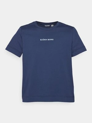 T-shirt basic Björn Borg