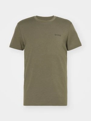 T-shirt basic Björn Borg