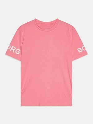T-shirt basic Björn Borg