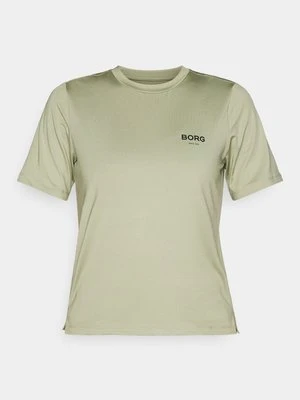 T-shirt basic Björn Borg