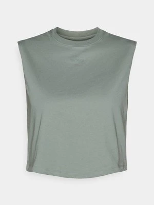 T-shirt basic Björn Borg