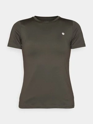 T-shirt basic Björn Borg