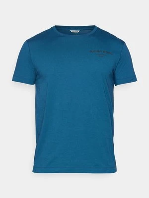 T-shirt basic Björn Borg
