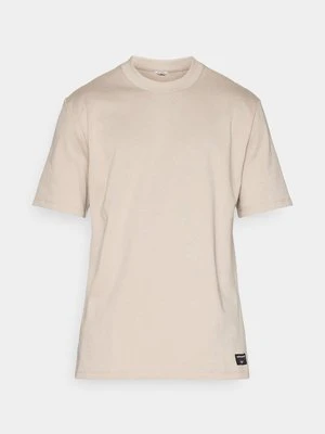 T-shirt basic Björn Borg