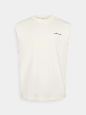 T-shirt basic Björn Borg