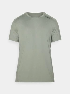 T-shirt basic Björn Borg