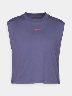 T-shirt basic Björn Borg