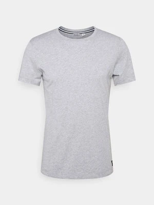 T-shirt basic Björn Borg