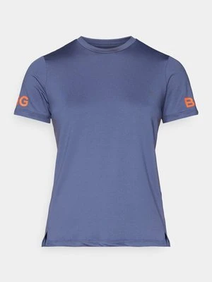 T-shirt basic Björn Borg