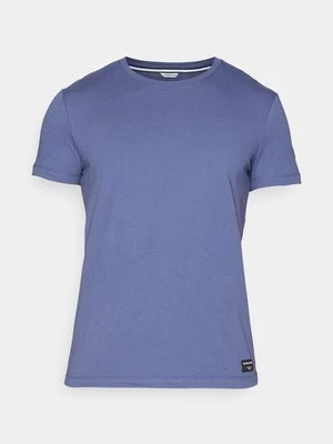 Zdjęcie produktu T-shirt basic Björn Borg