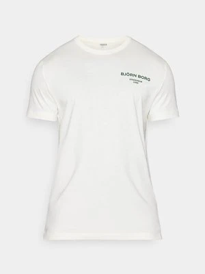 T-shirt basic Björn Borg