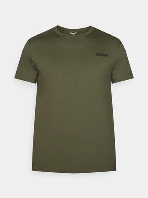 T-shirt basic Björn Borg