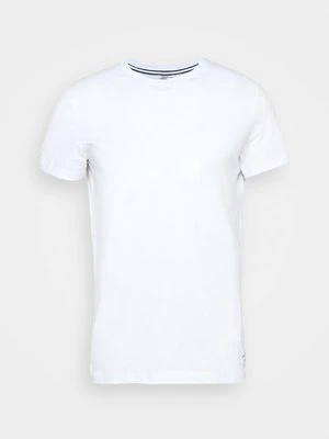 T-shirt basic Björn Borg
