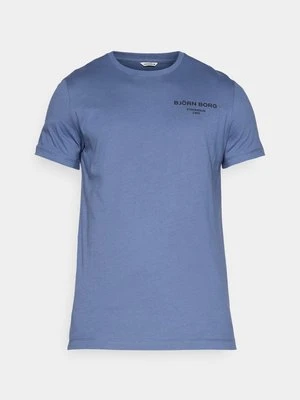 T-shirt basic Björn Borg