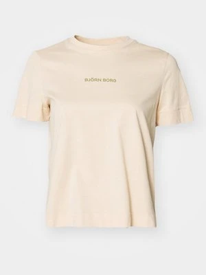 T-shirt basic Björn Borg