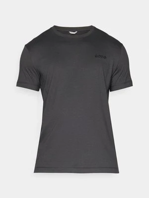 T-shirt basic Björn Borg