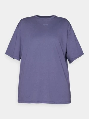 T-shirt basic Björn Borg