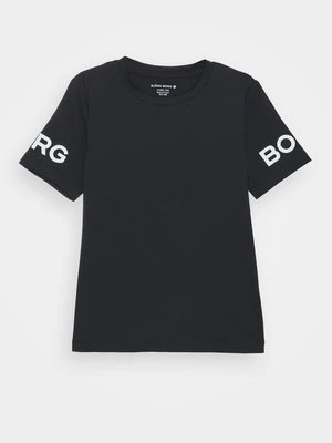 T-shirt basic Björn Borg