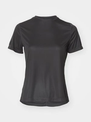 T-shirt basic Björn Borg
