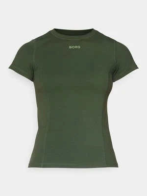 T-shirt basic Björn Borg