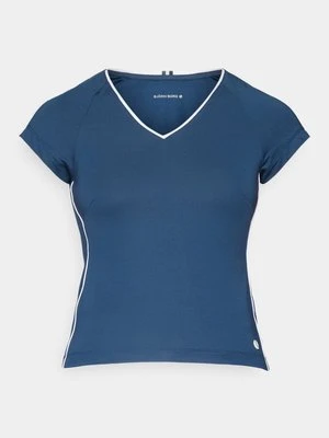 T-shirt basic Björn Borg