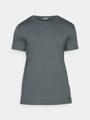T-shirt basic Björn Borg