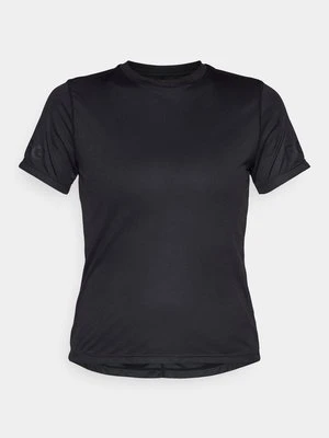 T-shirt basic Björn Borg