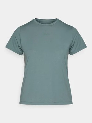 T-shirt basic Björn Borg