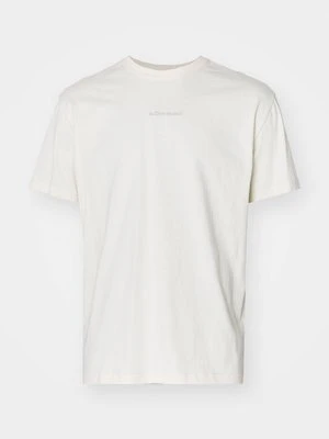 T-shirt basic Björn Borg