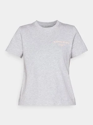 T-shirt basic Björn Borg