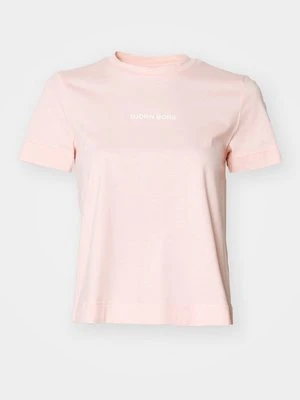 T-shirt basic Björn Borg