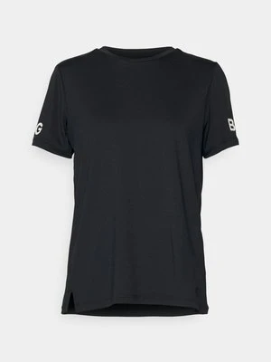 T-shirt basic Björn Borg