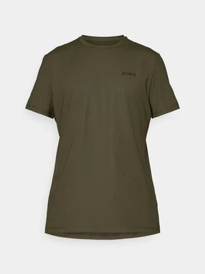 T-shirt basic Björn Borg