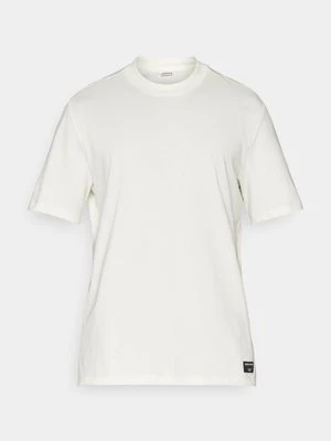 T-shirt basic Björn Borg