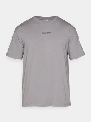 T-shirt basic Björn Borg