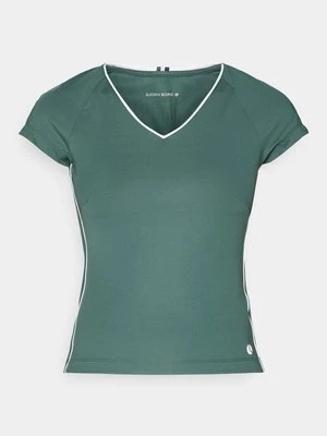 T-shirt basic Björn Borg