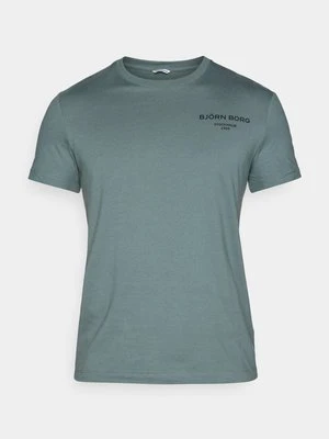 T-shirt basic Björn Borg