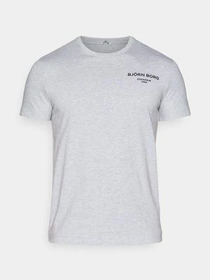 T-shirt basic Björn Borg