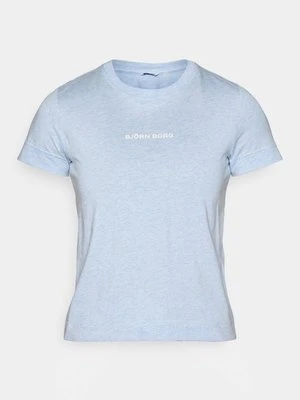 T-shirt basic Björn Borg