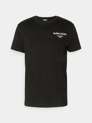 T-shirt basic Björn Borg