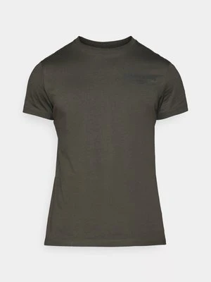 T-shirt basic Björn Borg