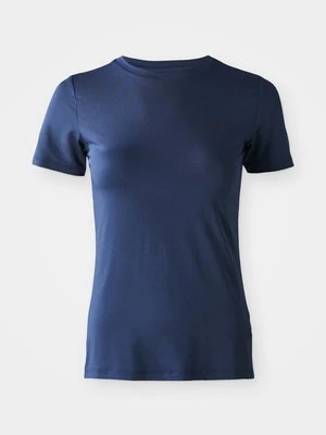 T-shirt basic Björn Borg