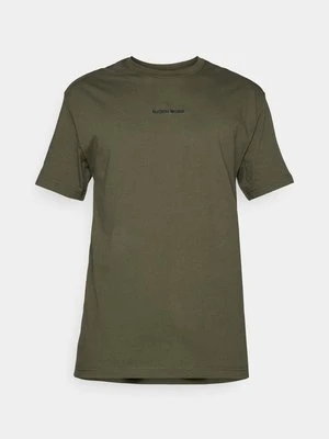 T-shirt basic Björn Borg