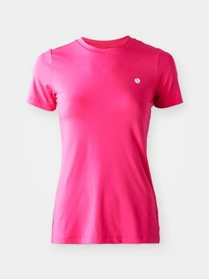 T-shirt basic Björn Borg