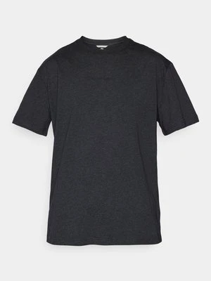 T-shirt basic Björn Borg